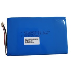 Akkumulátor teszter professzionális autódiagnosztika PS70