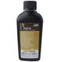 POE 80 olaj autóklímához 250 ml