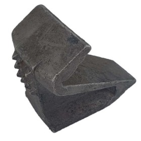 Karom a felni tartásához- 1-es modell