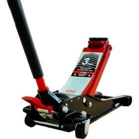 Krocodil emelő- 3 tonna