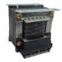 220V-os transzformátor - ST8128-hoz