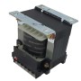 220V-os transzformátor - ST8128-hoz