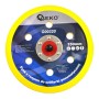 Csiszolótárcsa 150mm