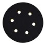 Csiszolótárcsa 150mm