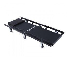 Ágy autószerelőknek Ágy autószerelőknek