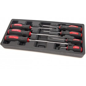 Modul Phillips csavarhúzóval