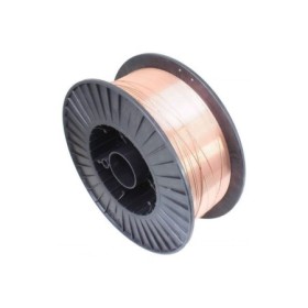 Huzaltekercs hegesztéshez 1,2mm /15kg