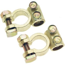 Akkumulátorsaru készlet