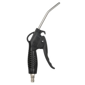 Pneumatikus légpisztoly