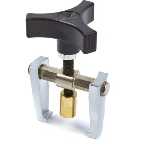 Ablaktörlő kar elszívó