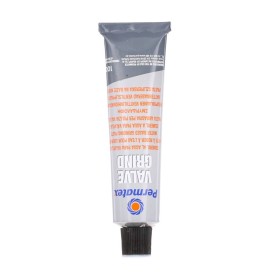 Szelepcsiszoló paszta