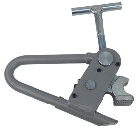 SelTech bilincs teherautó gumiabroncsok rögzítéséhez