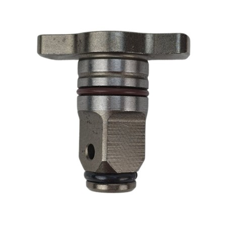 Orsó a HL4169 HILMANN csavarhúzóhoz