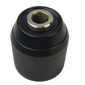 Tokmány HILMANN fúrógéphez