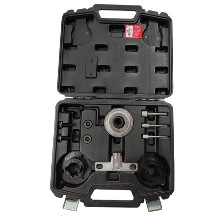 Elosztó blokk készlet Ford 1.0 Ecoboost