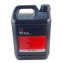 DPF részecskeszűrő mosóoldat, 5l