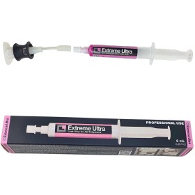 Szivárgásgátló megoldás klímarendszerekhez