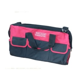 Szerszámtáska 43x27x21 mm