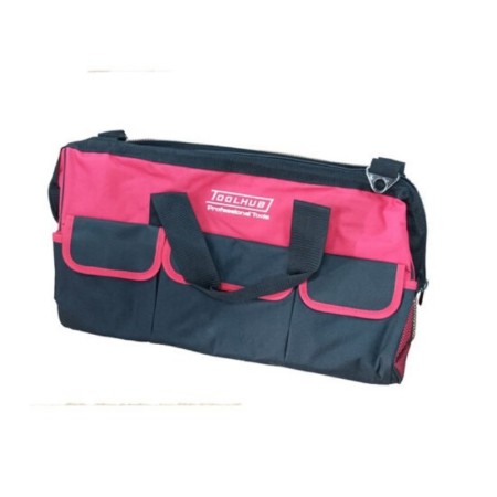 Szerszámtáska 43x27x21 mm