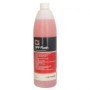 DPF részecskeszűrő mosóoldat - 1L