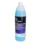 Solutie pentru clatire filtru de particule DPF - 1L