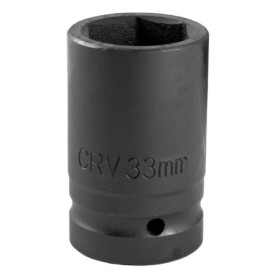 1 collos, 33 mm-es dugókulcs,a nyomatéksokszorozóhoz