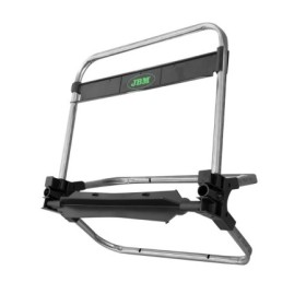 Fali tartó papírtekercshez