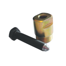 Chrysler Voyager 2.5TD befecskendező szivattyú fogaskerék lehúzó