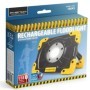 LED reflektor Li-Ion akkumulátorral