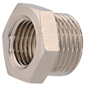 1M csökkentés 3/4F-re