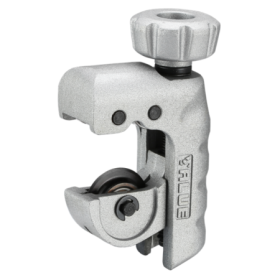 Value mini csővágó, 3-19mm