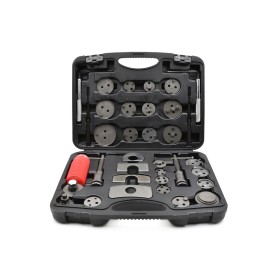 Fékdugattyú nyomókészlet 35 db