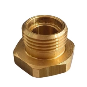 Túlnyomásos szelepfedél