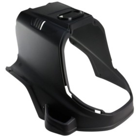 Felső burkolat MPX 150HL mosógéphez