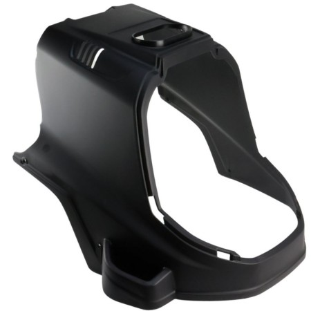 Felső burkolat MPX 150HL mosógéphez