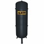 Légtartály 1000 L, 12bar