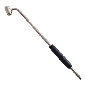 SelTech kerékfújó hosszabbító SelTech kerékfújó hosszabbító