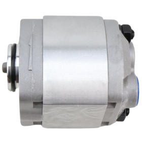 Hidraulikus szivattyú emelőkhőz