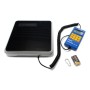 Elektronikus mérleg 100 kg