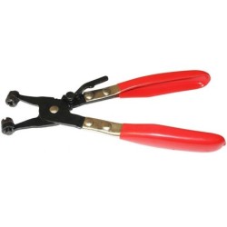 Seltech Fogó- radiátor bilincsekhez