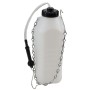 SelTech fékfolyadék légtelenítő és csere készülék, 2,5 liter