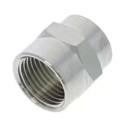 Dugó belső menettel 3/4 FF