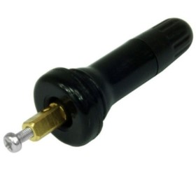 TPMS szelep OEM EZ-Sensor 2.0 érzékelőhöz – HS/Faraday