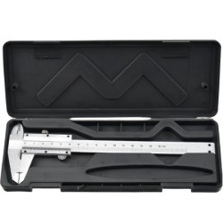 Tolómérő 150mm Tolómérő 150mm