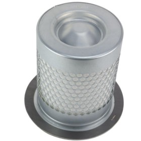 Olajleválasztó HL9035 és HL9036 termékekhez