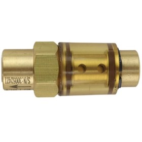 Olajérzékelő csavarkompresszorokhoz 7,5 - 22kW