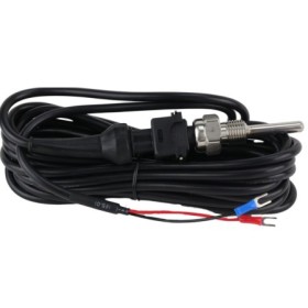 Hőmérséklet-érzékelő csavarkompresszorhoz 11 - 22 kW