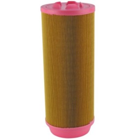 Légszűrő HL9035 és HL9036 kompresszorokhoz