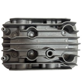 AB 525 kompresszorfej felső burkolat