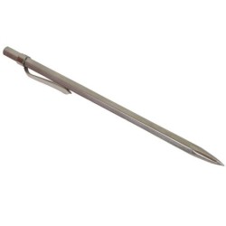 150 mm-es rajzceruza